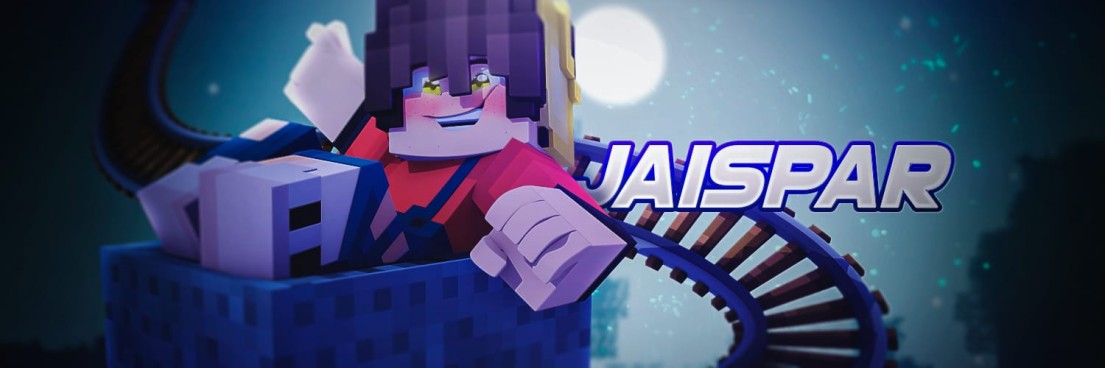 Jaispar