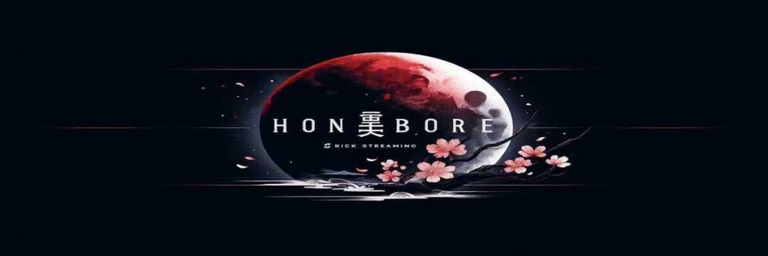 HongBore