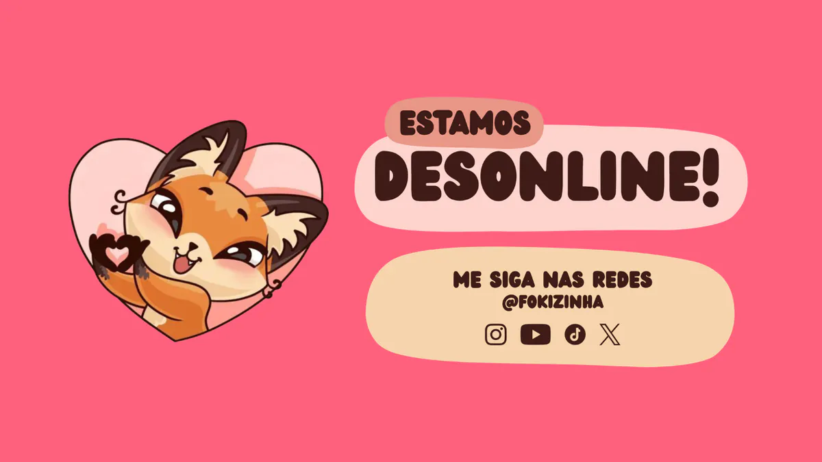 Fokizinha