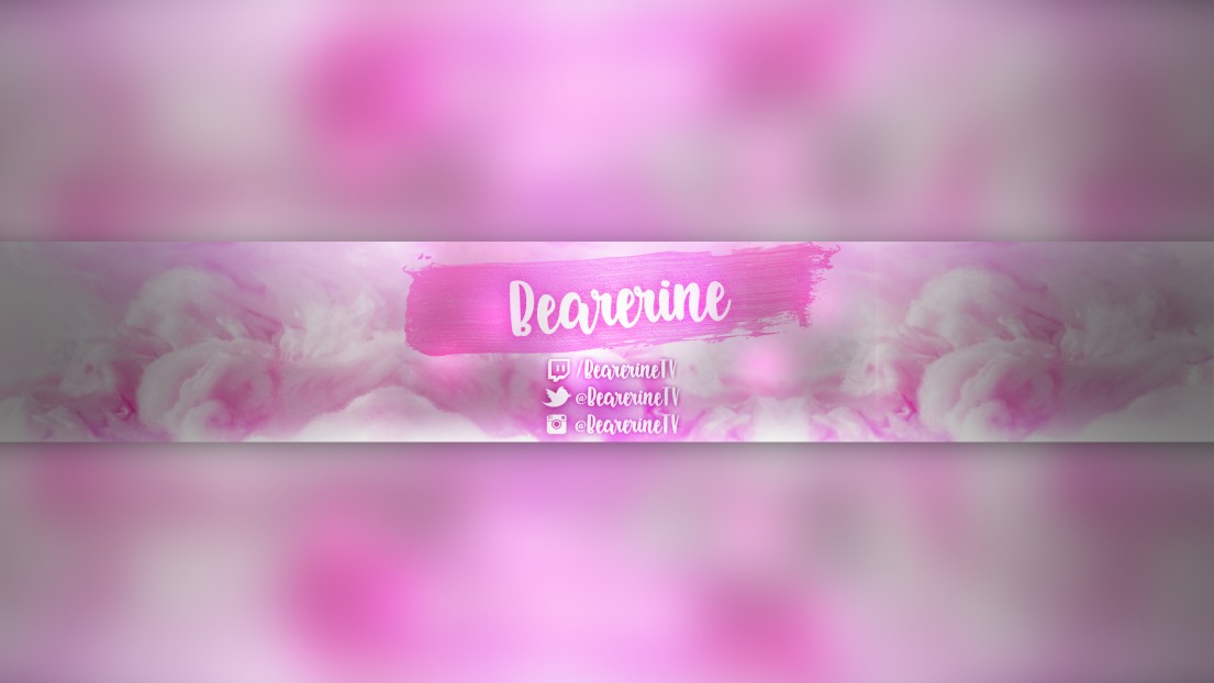 Bearerine