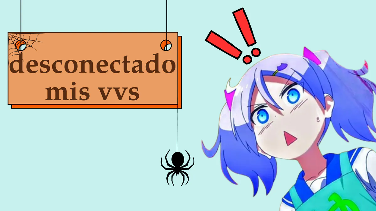 cachuyo
