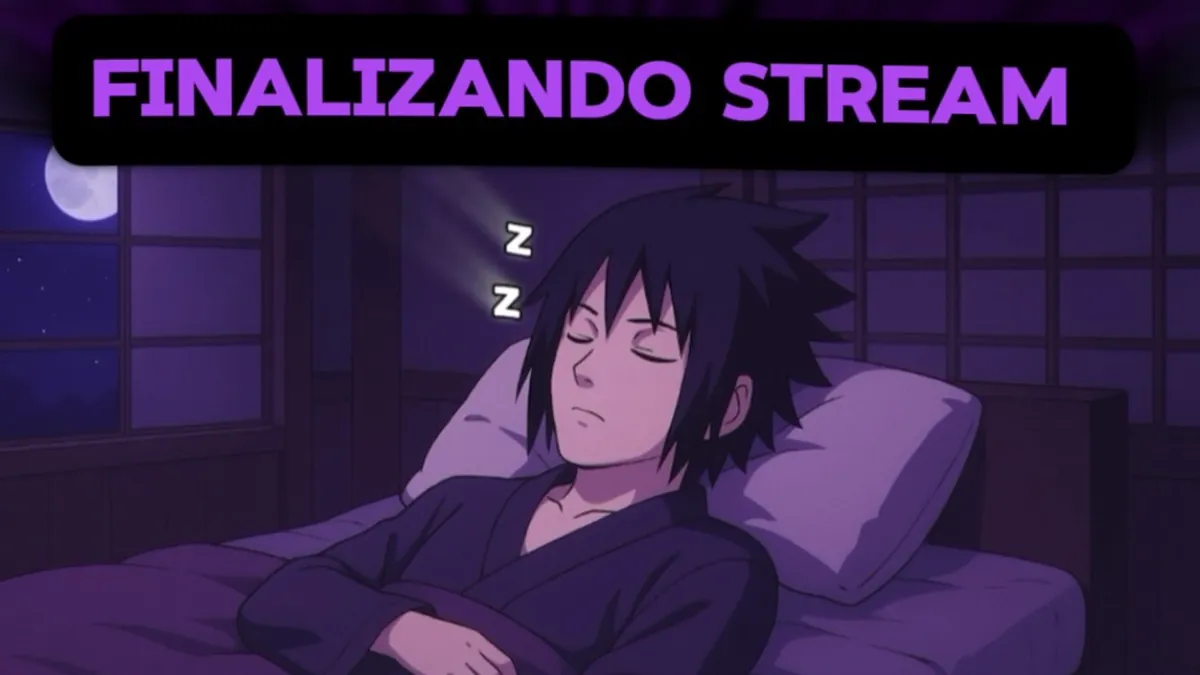 Chat Sasukeff1956 - Watch Live on Kick