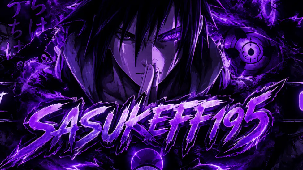Sasukeff1956