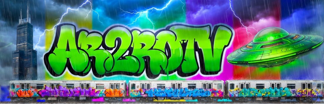 Ar2roTV