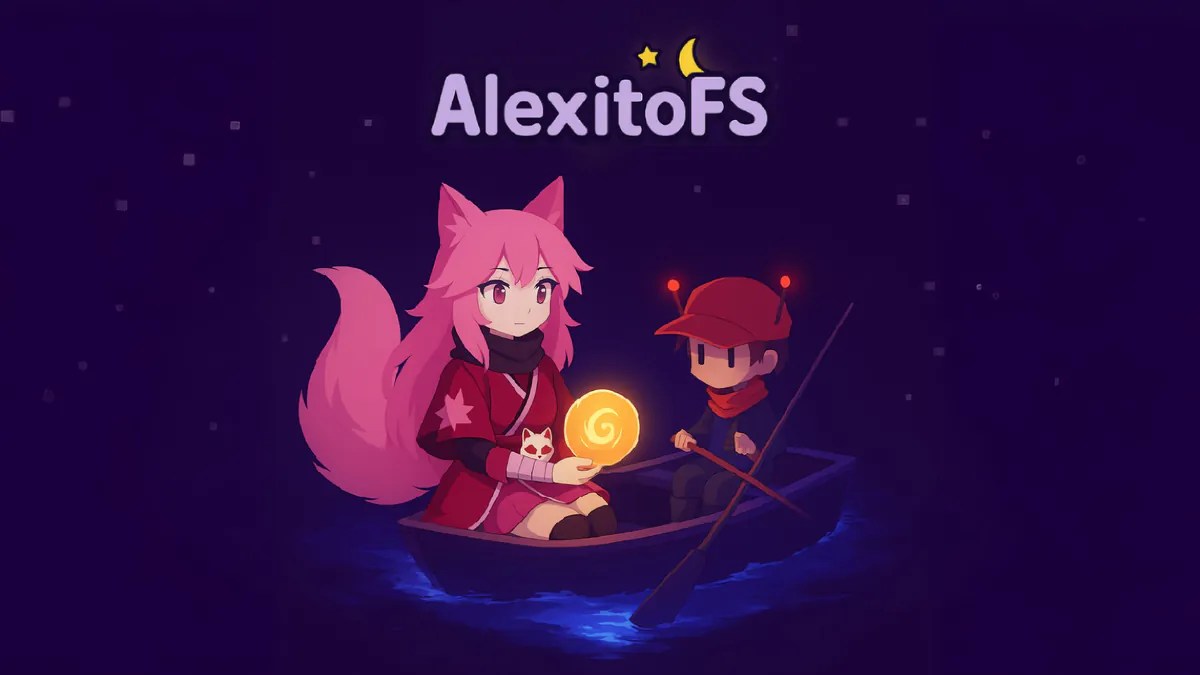 AlexitoFS