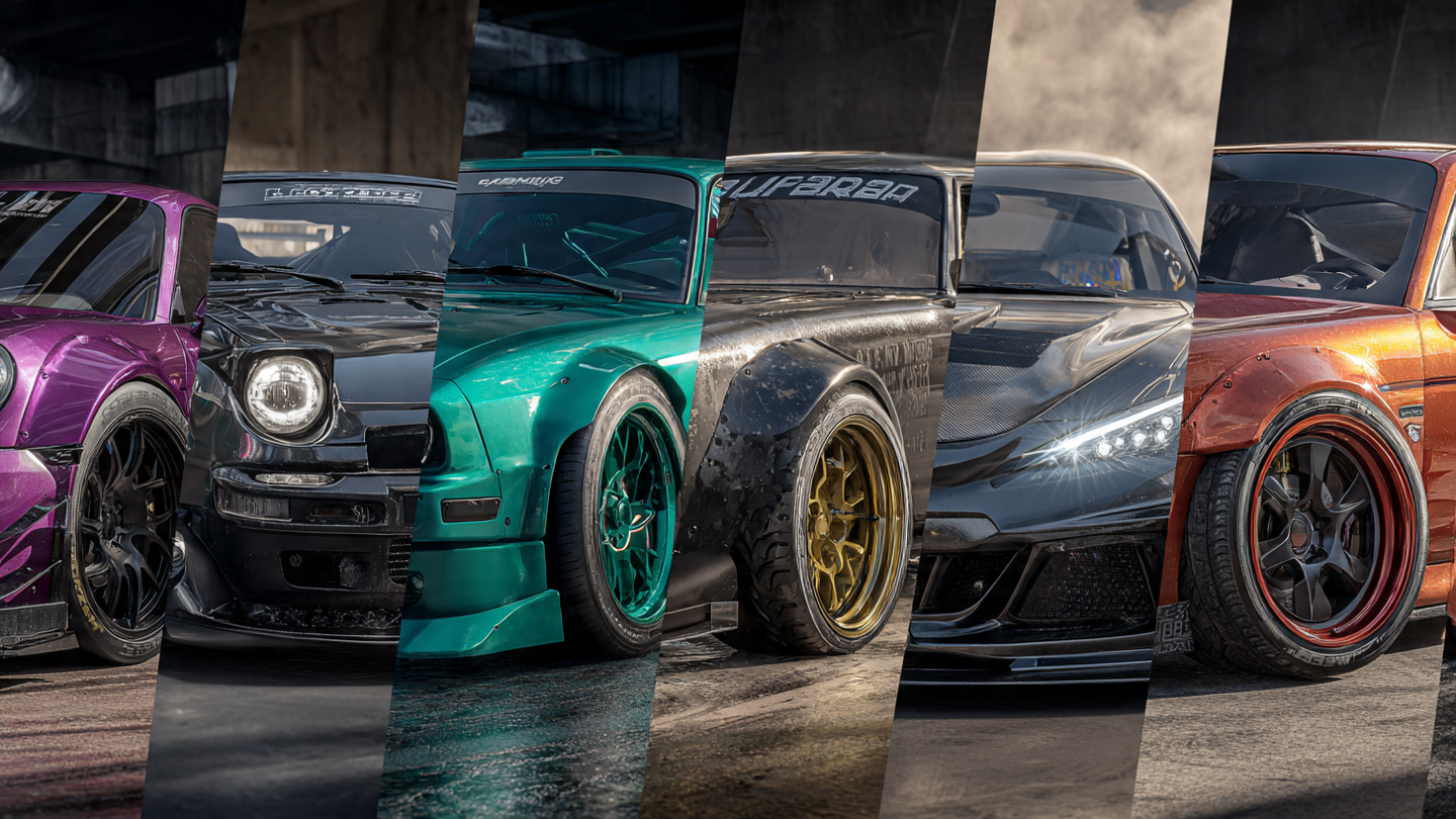 About zsBlack - Watch Live on Kick