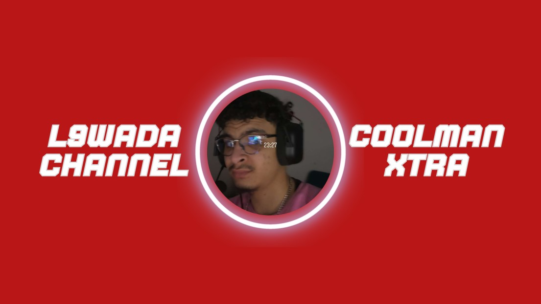 coolmanM