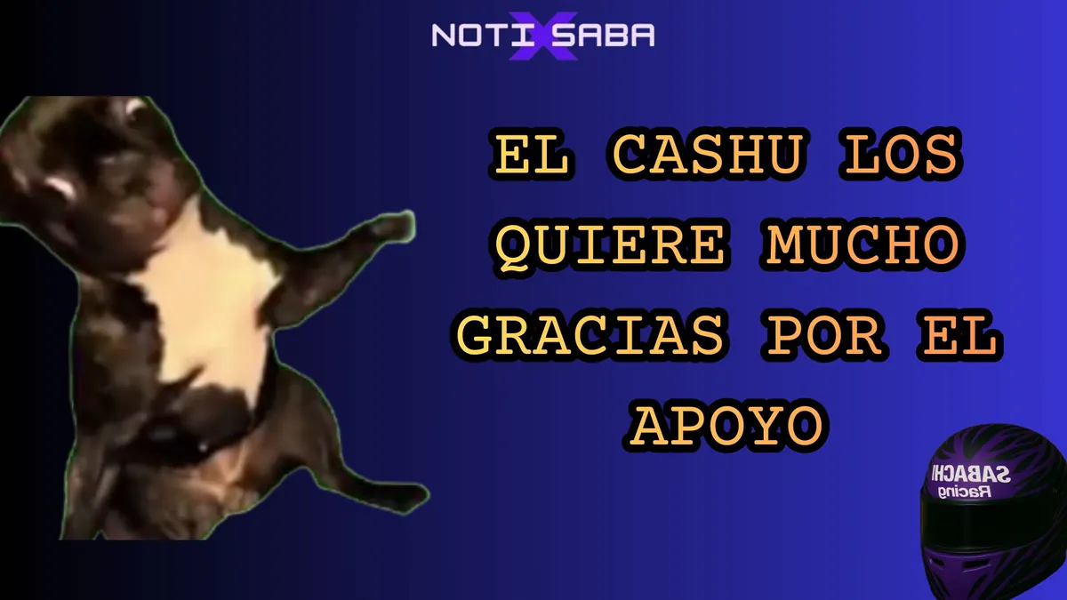 NotiSaba