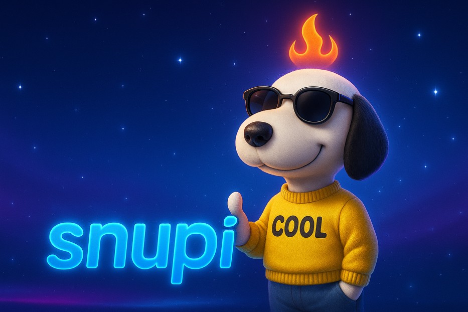 snupi25