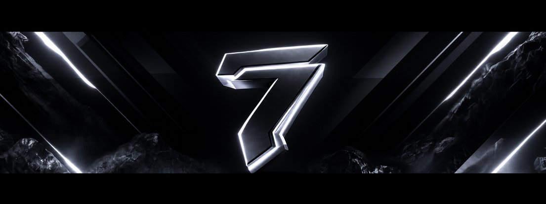 it7R
