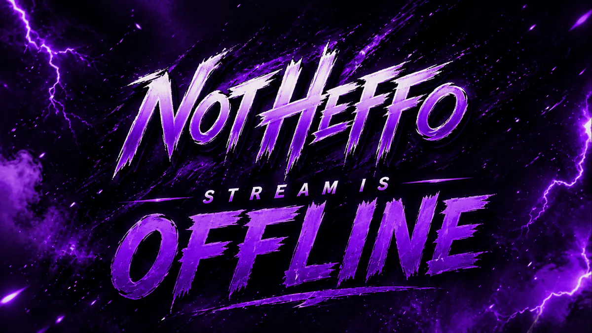 NotHeffo