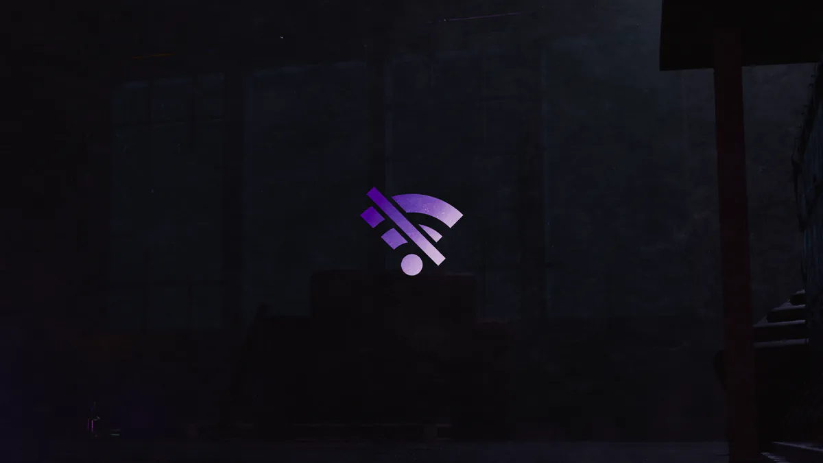 F2waz1