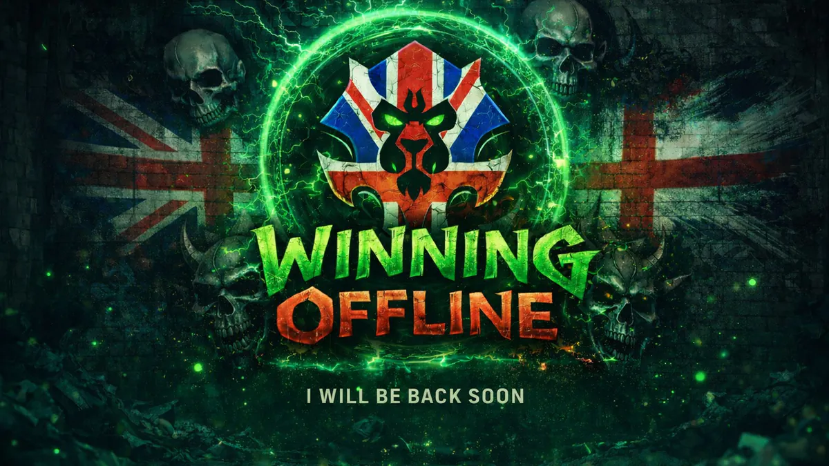 WinningGamingUK