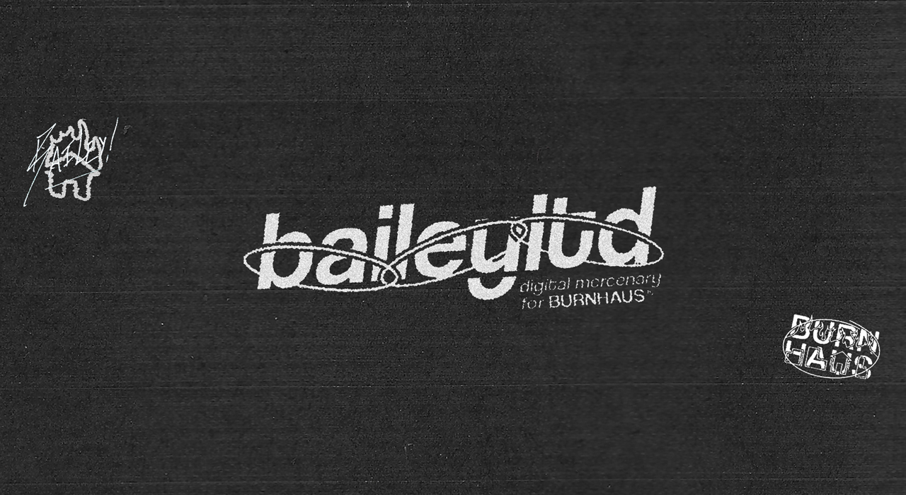 Kick banner for @bails