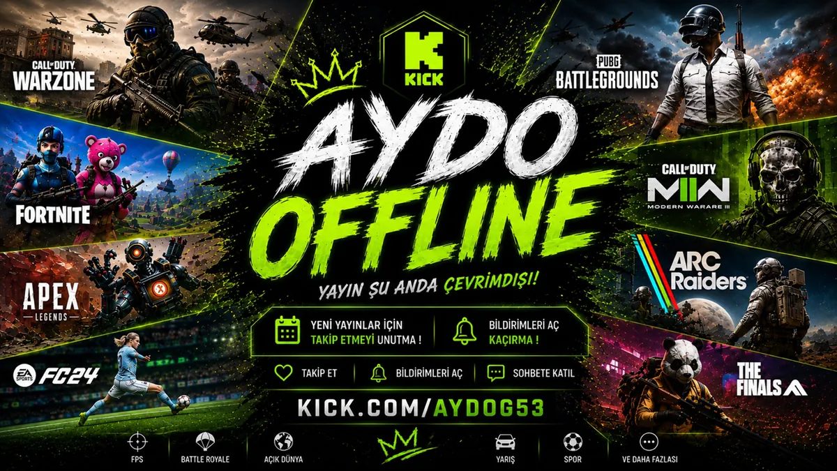 Aydog53
