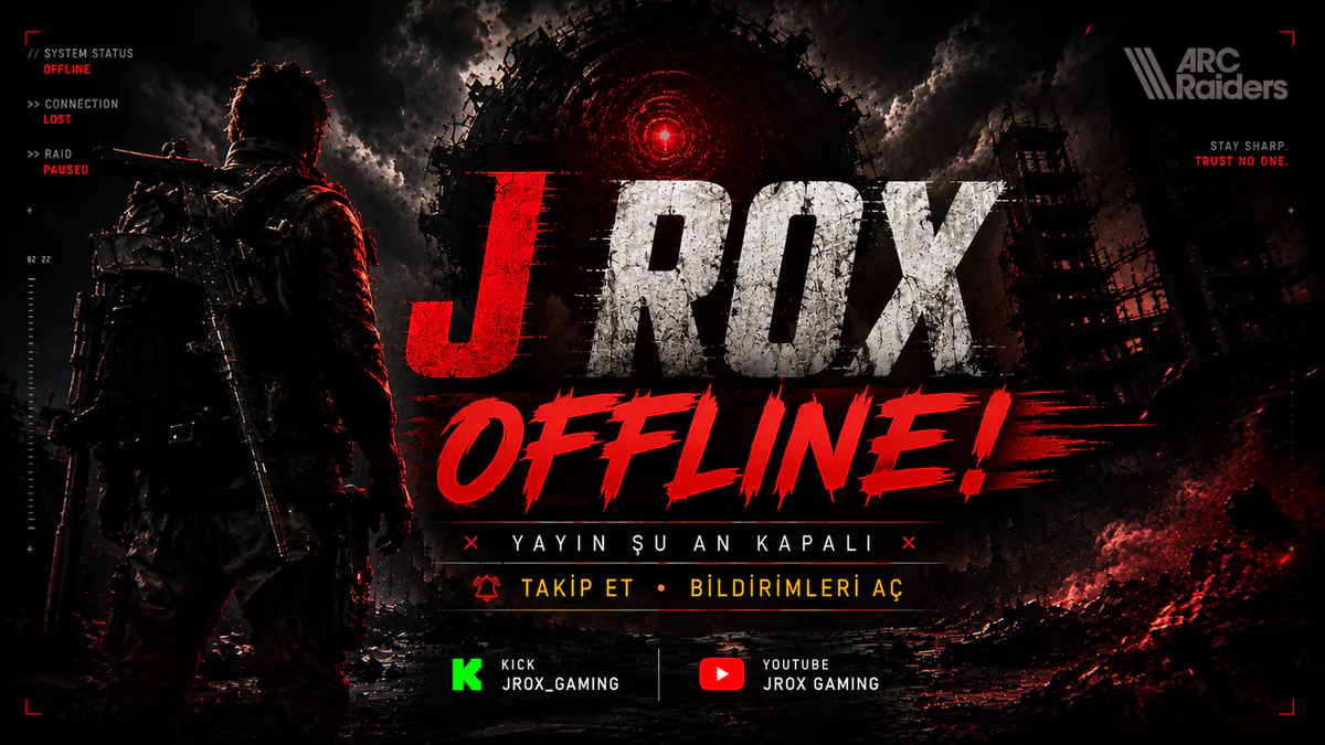 JROX_GAMING