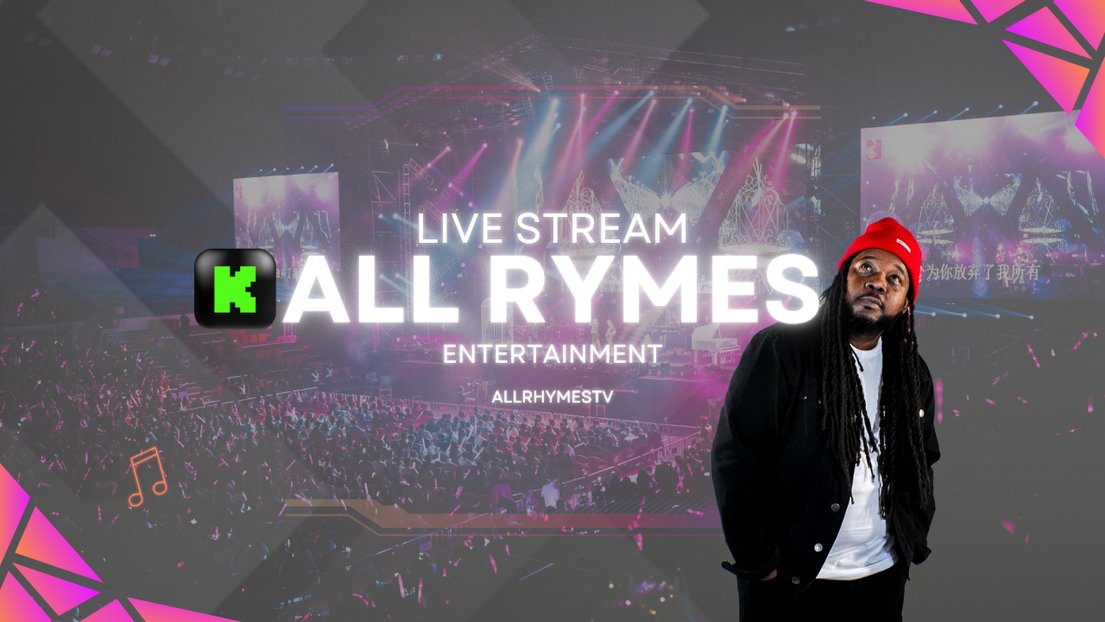 ALLRHYMES