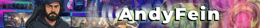 AndyFein