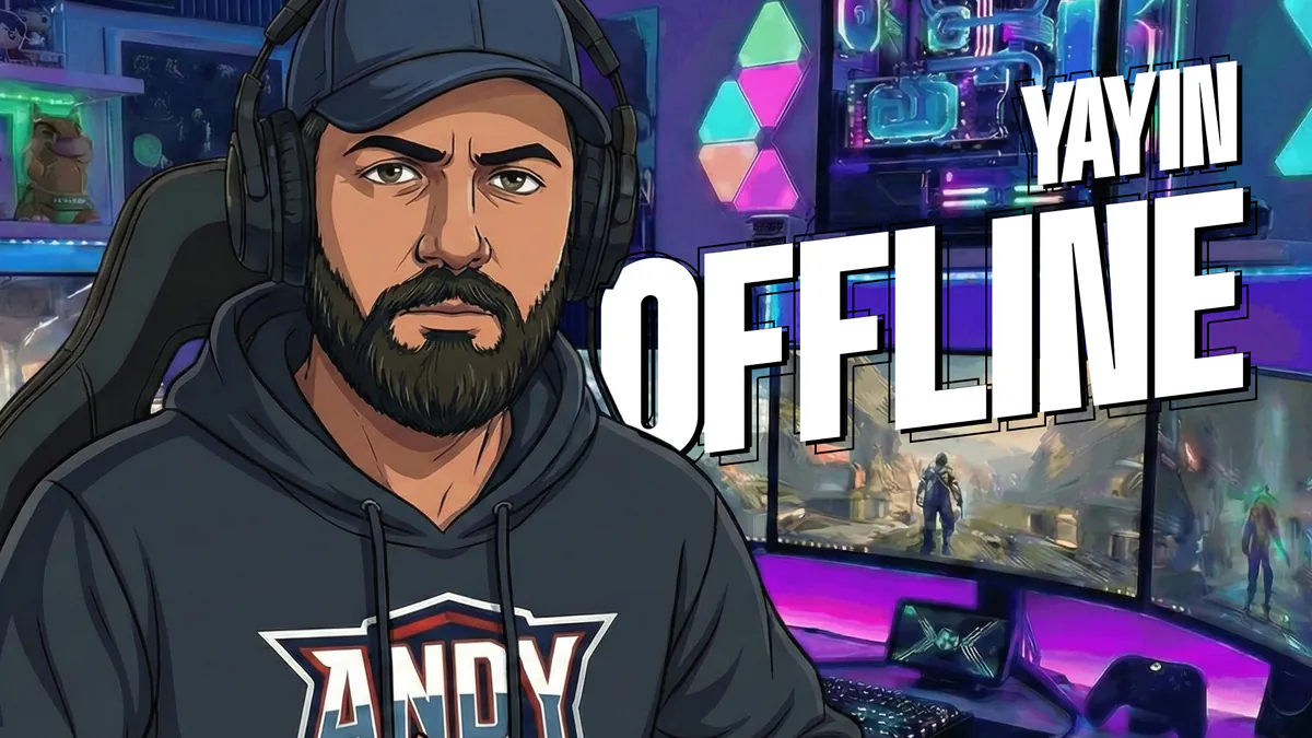 AndyFein