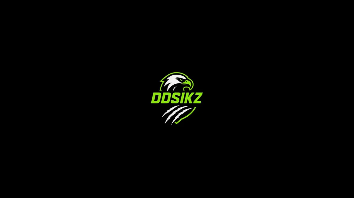 ddsikz