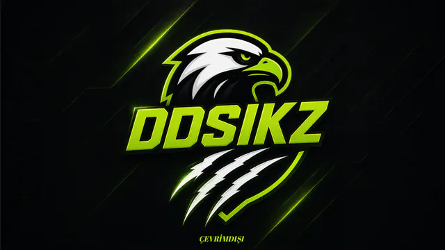 dadasikiz