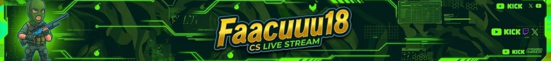 Faacuu18