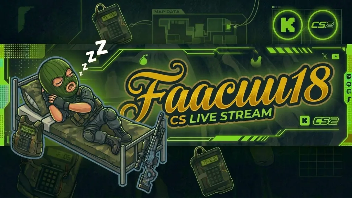 Faacuu18