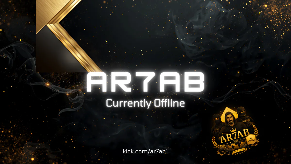 ARHAB1