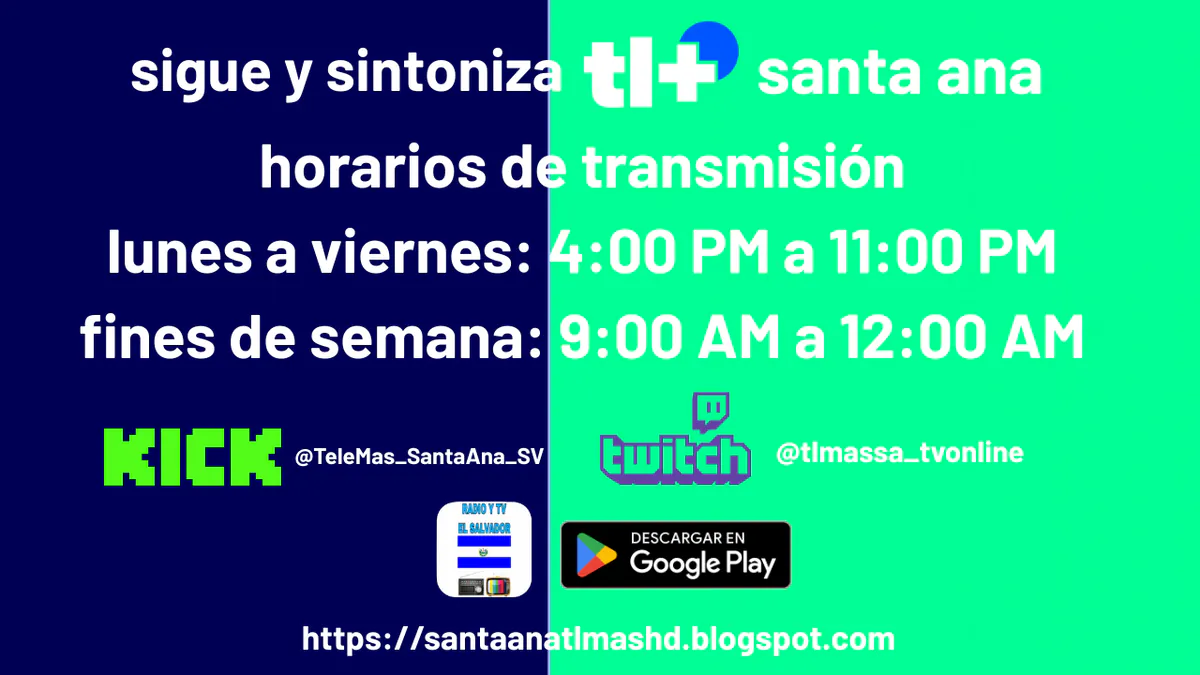 TeleMas_SantaAna_SV