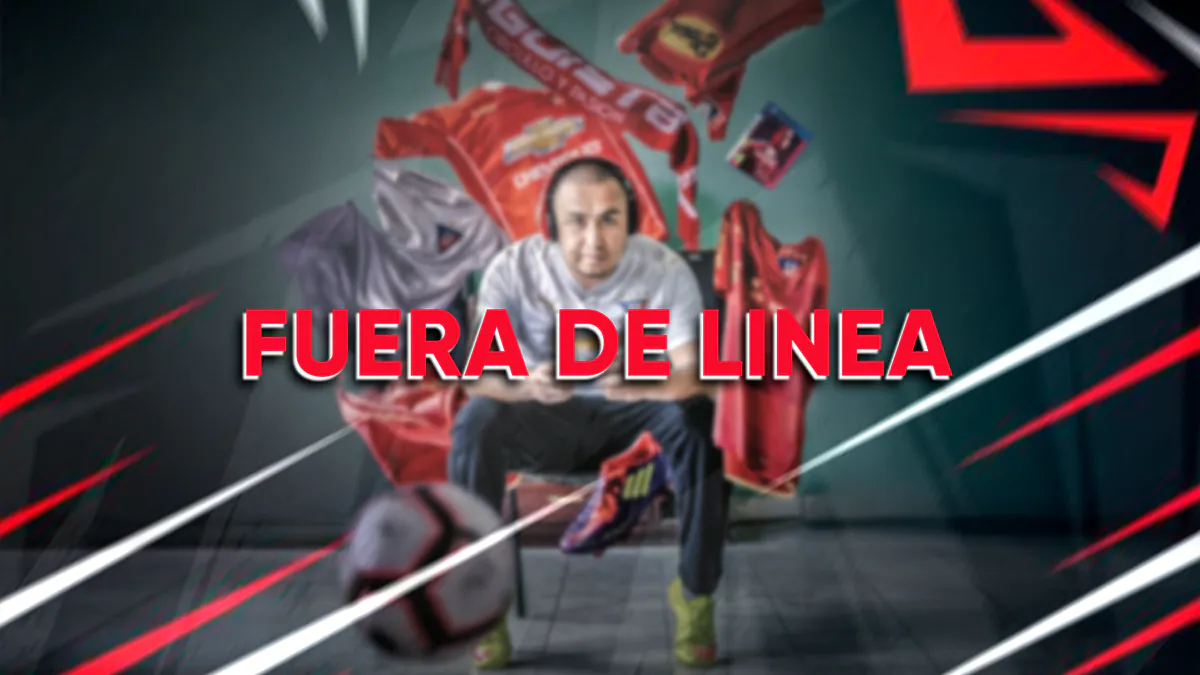 Landersfc