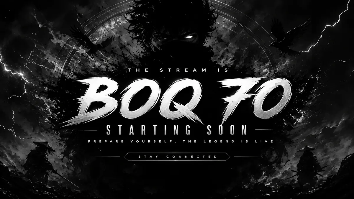 boq7t