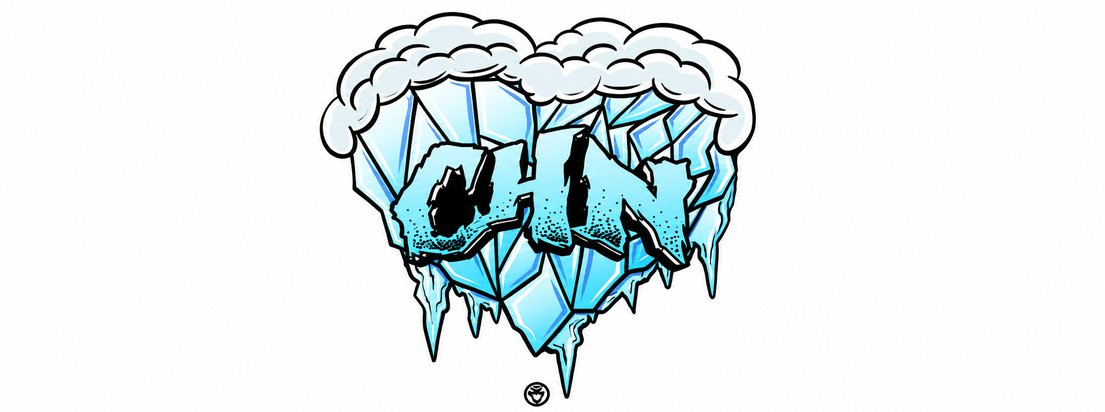 coldheartedac