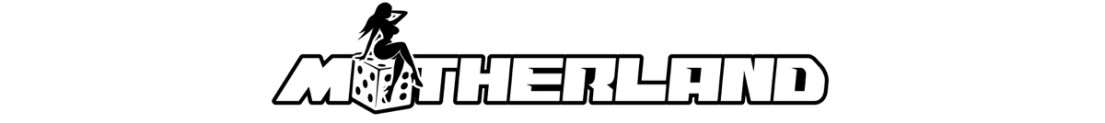 PlayMotherland