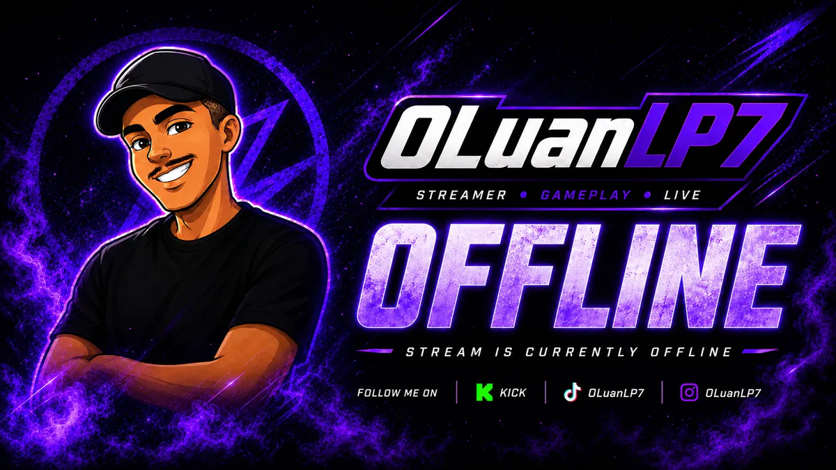 OLUANLP7