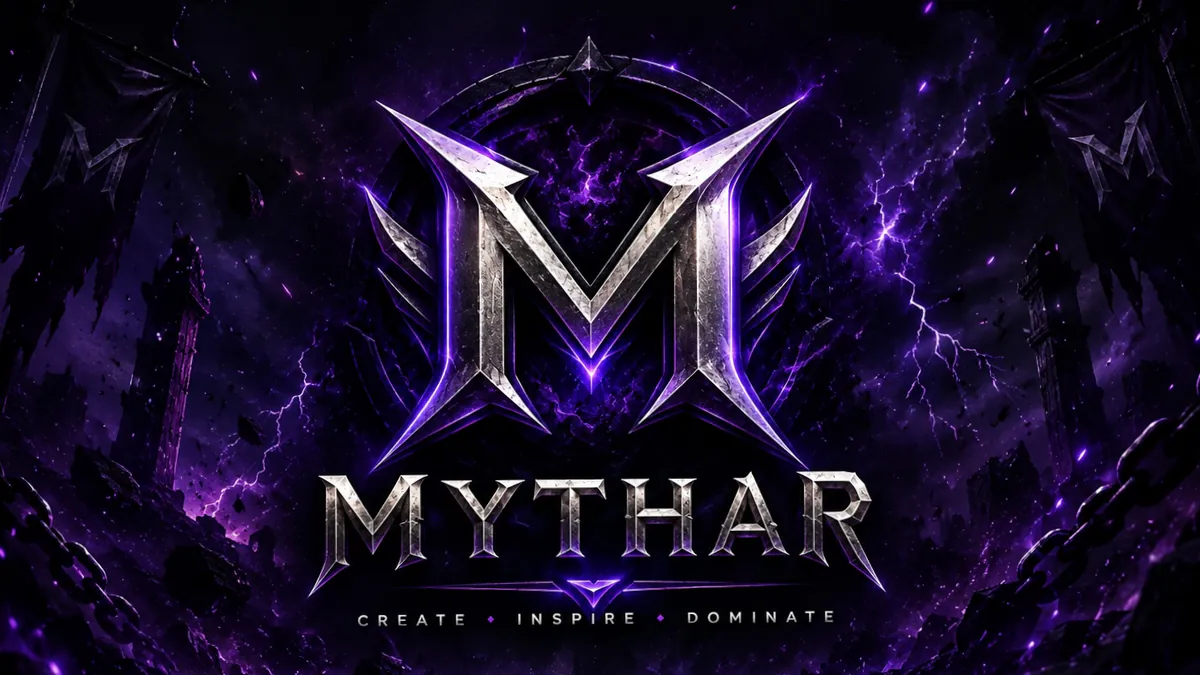 MYTHAR1