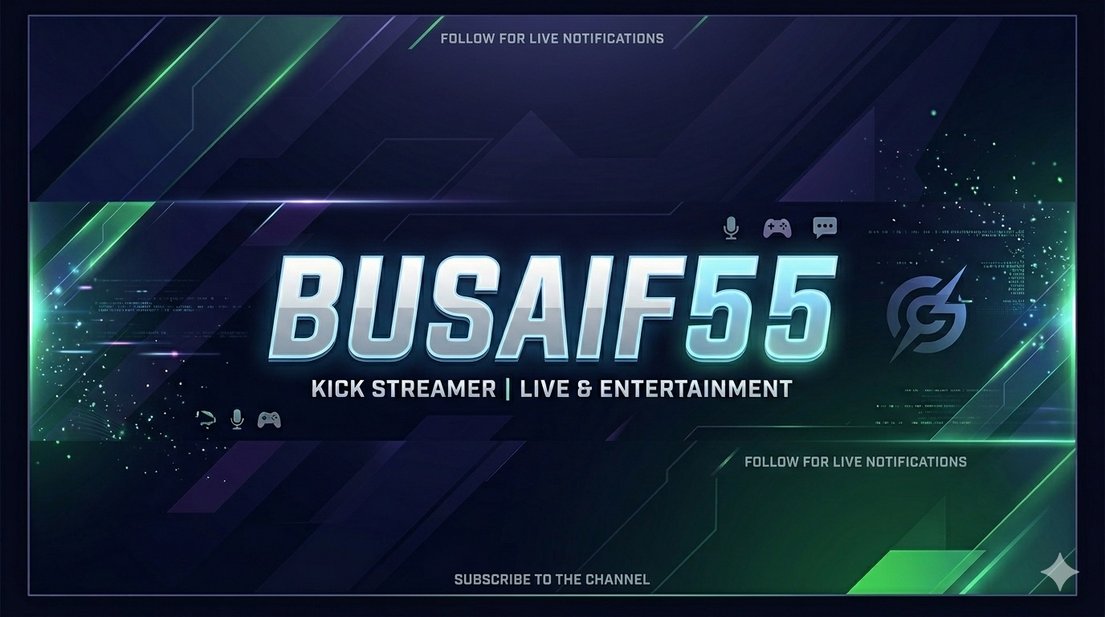 busaif55