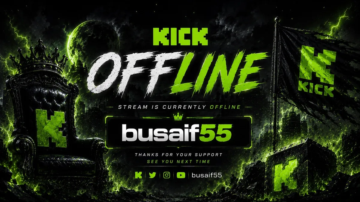 busaif55