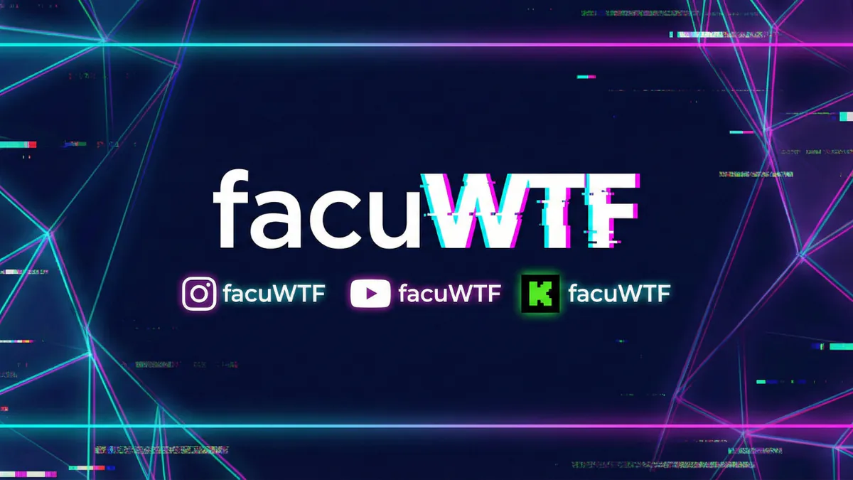 FacuWTF