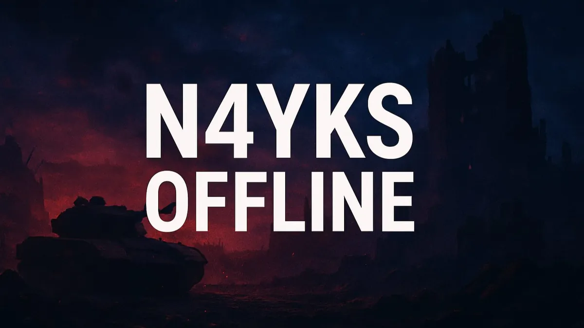 N4YKS1