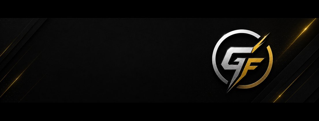 G_Fury