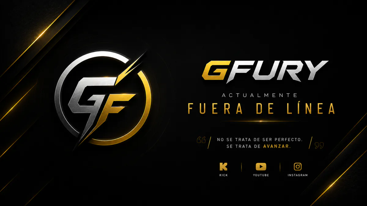 G_Fury