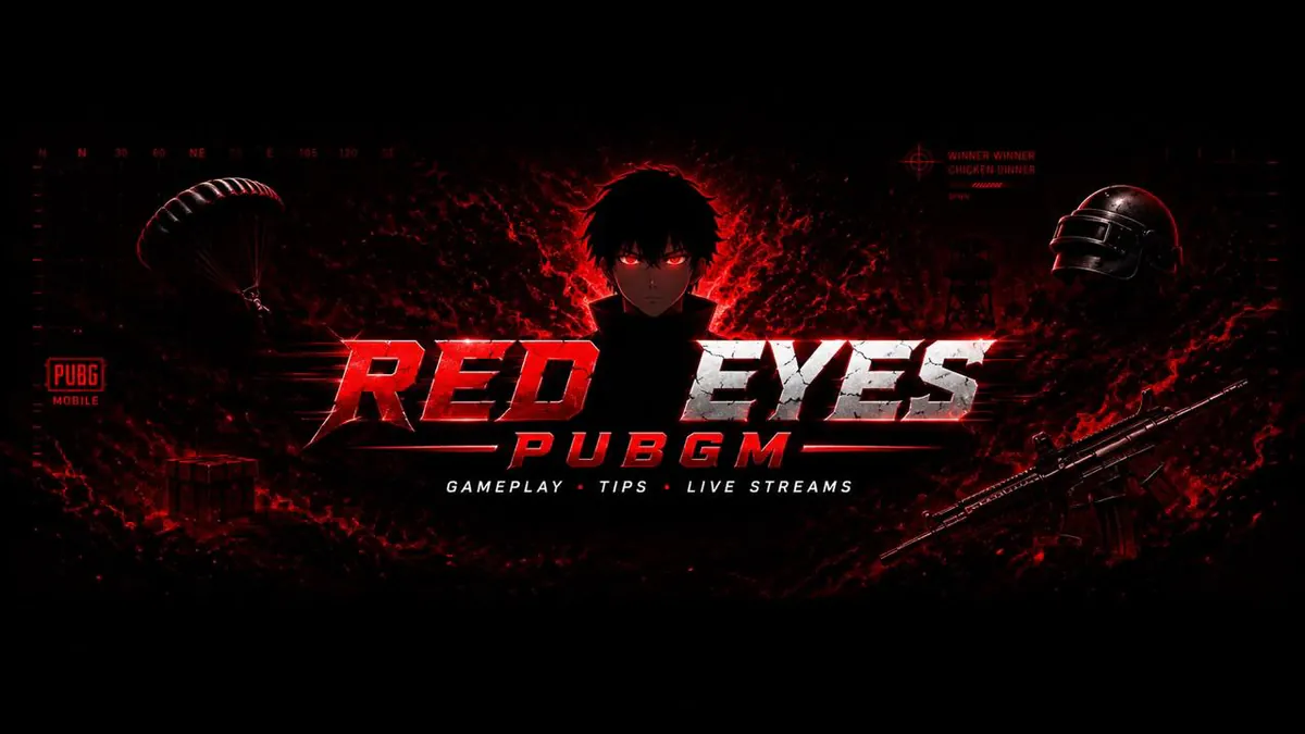 REDEYESPUBGM1