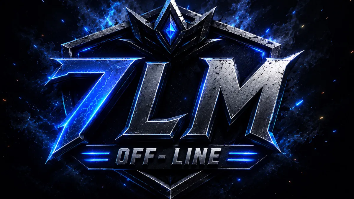 7LMgamer