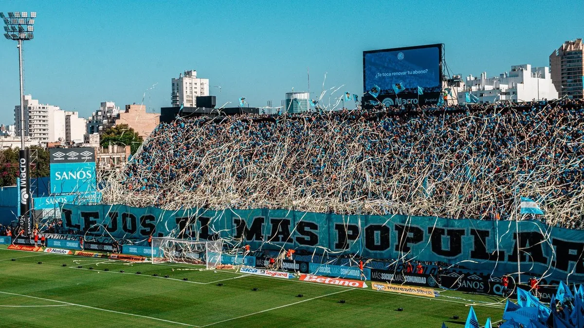 AGUSBECERRA10