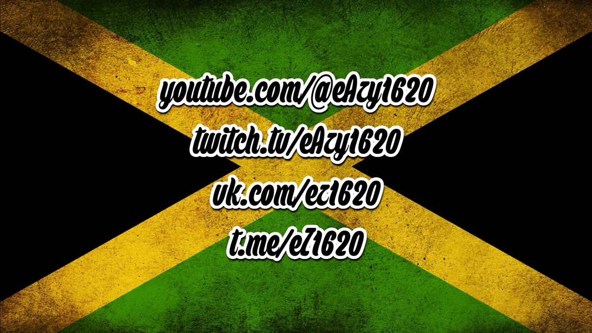 eAzy1620