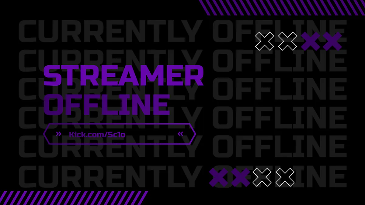 Sc1o