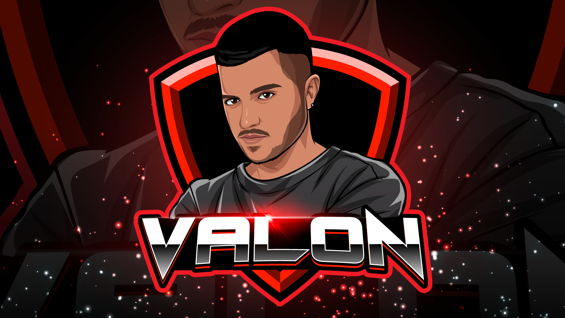 Chat Valonofficial - Watch Live on Kick