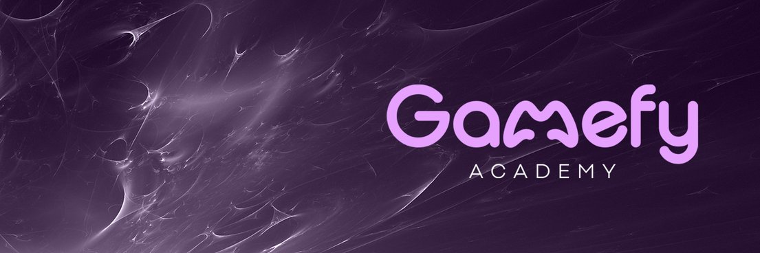 Gamefy