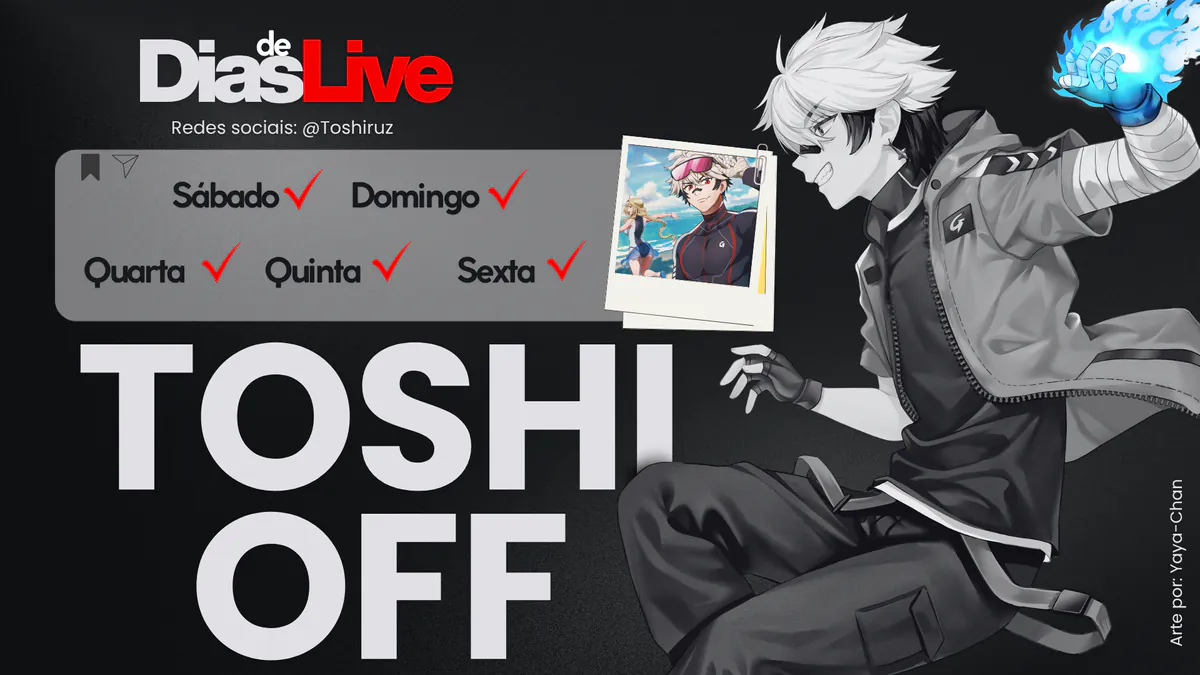Toshiruz