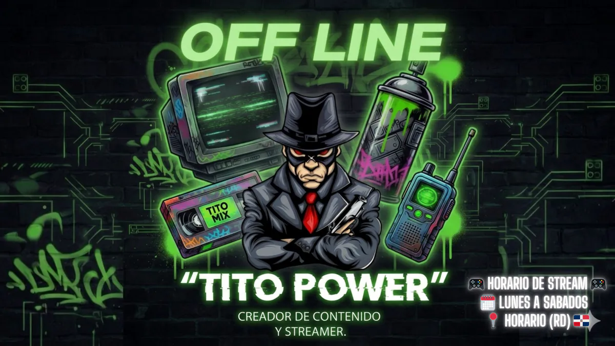 TitoPower_RD